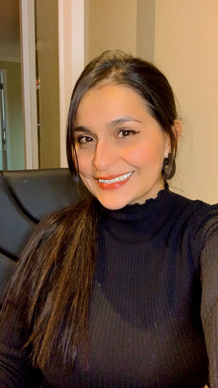 WhatsApp Image 2024-04-03 at 00.24.22